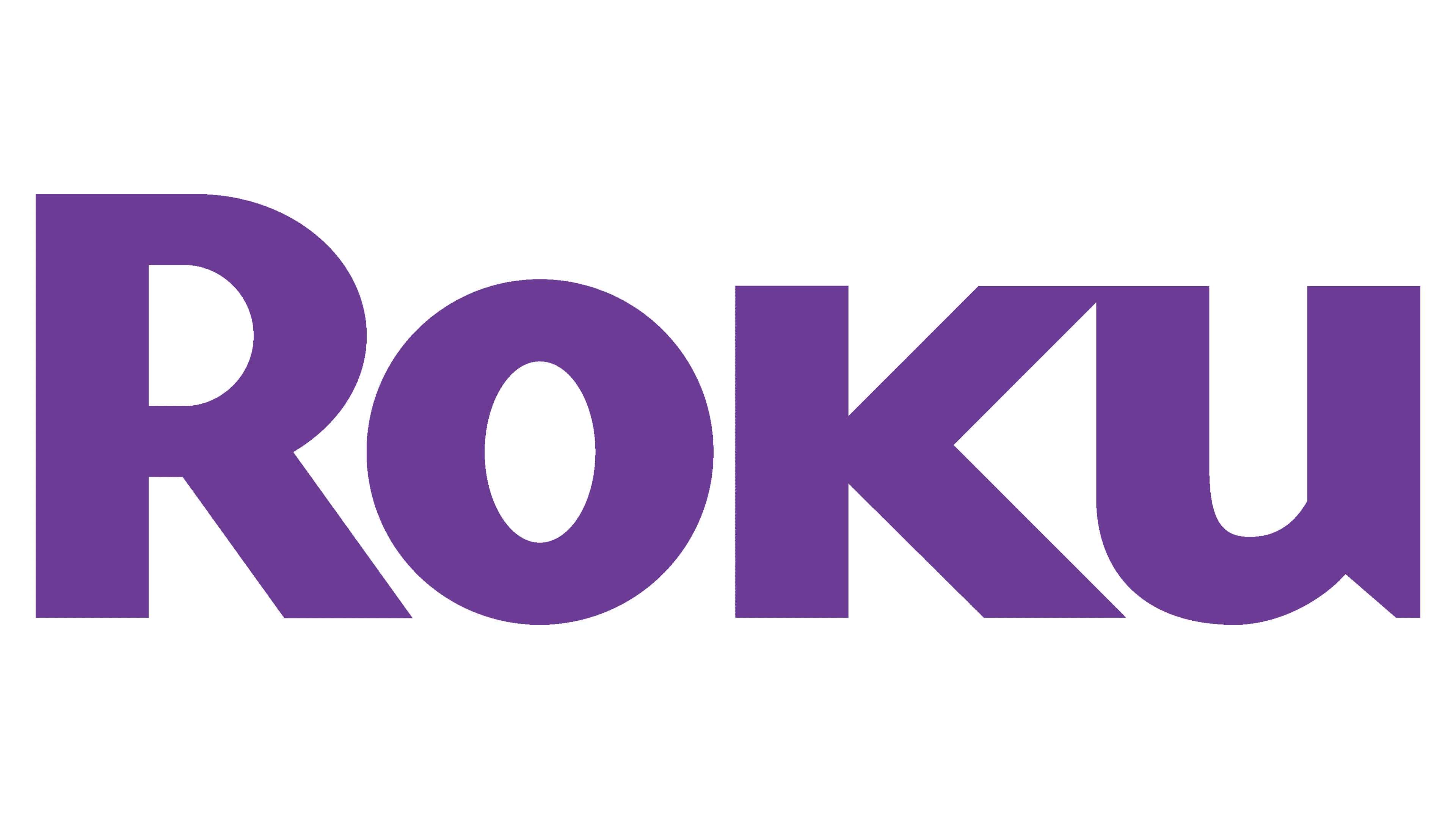 ROKU