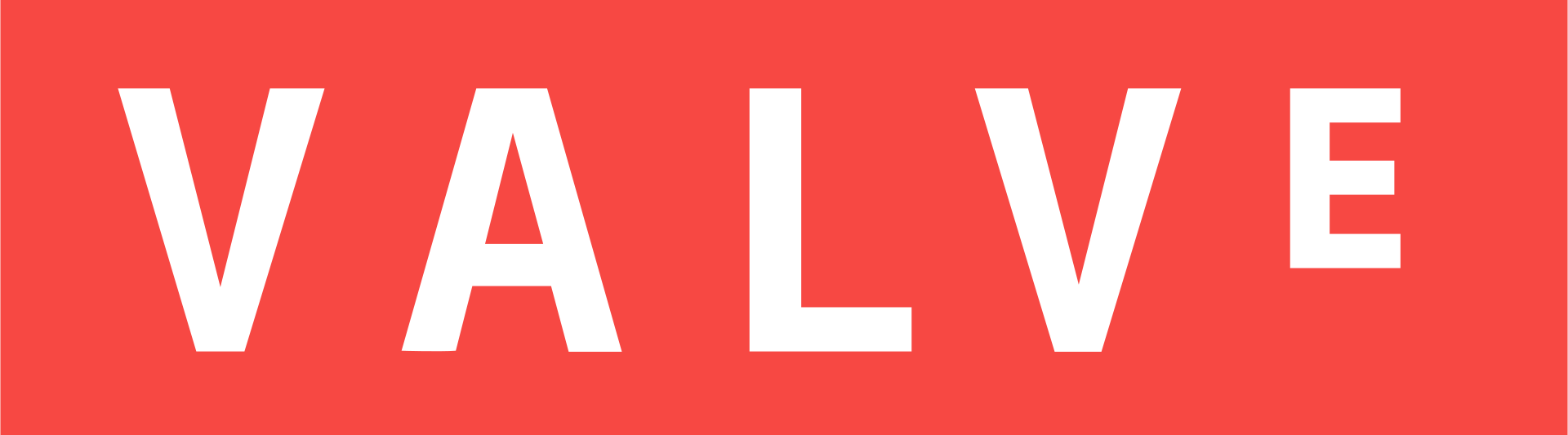 VALVE