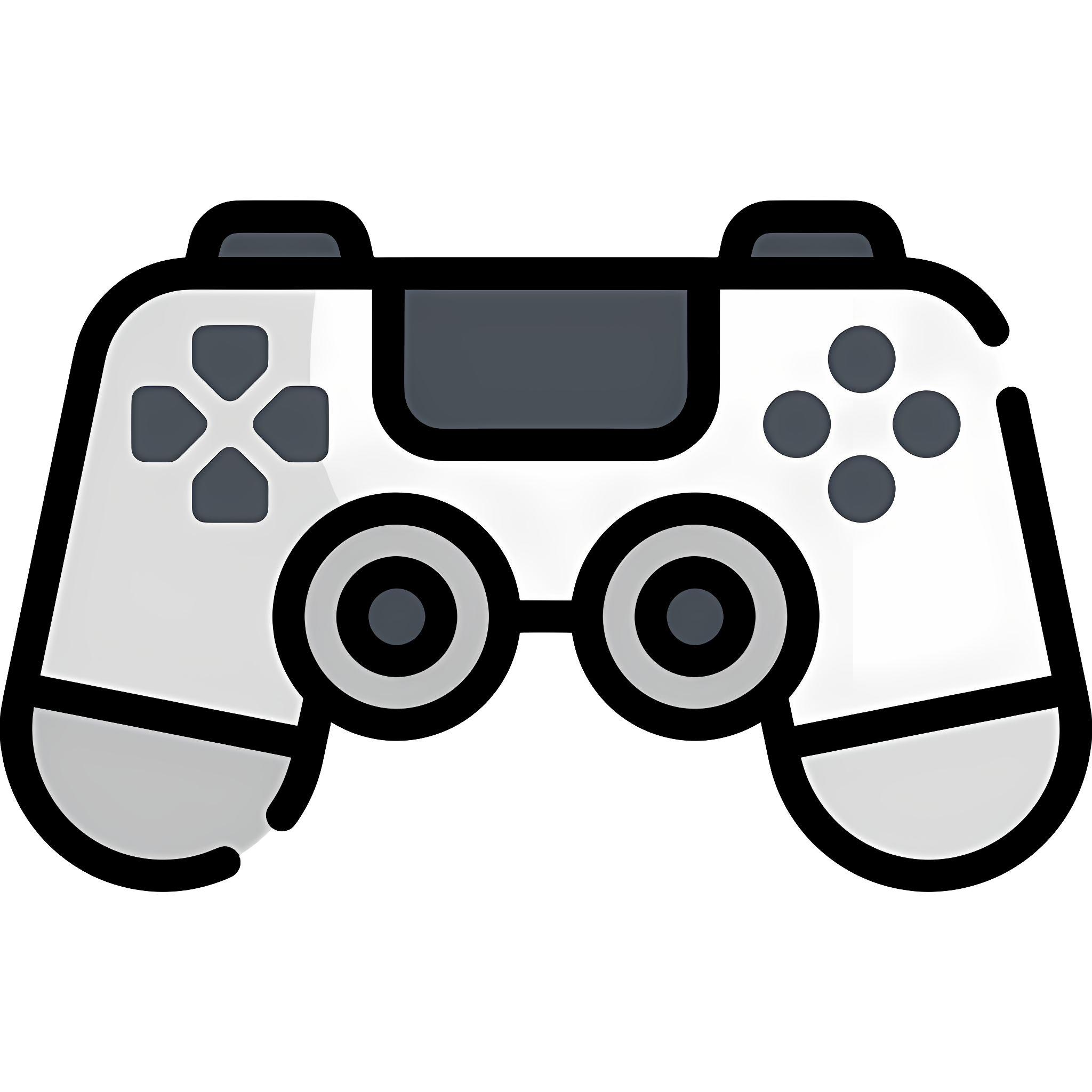 GAME
