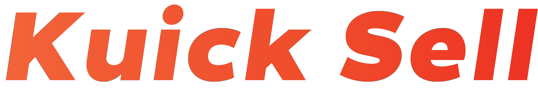 KuickSell